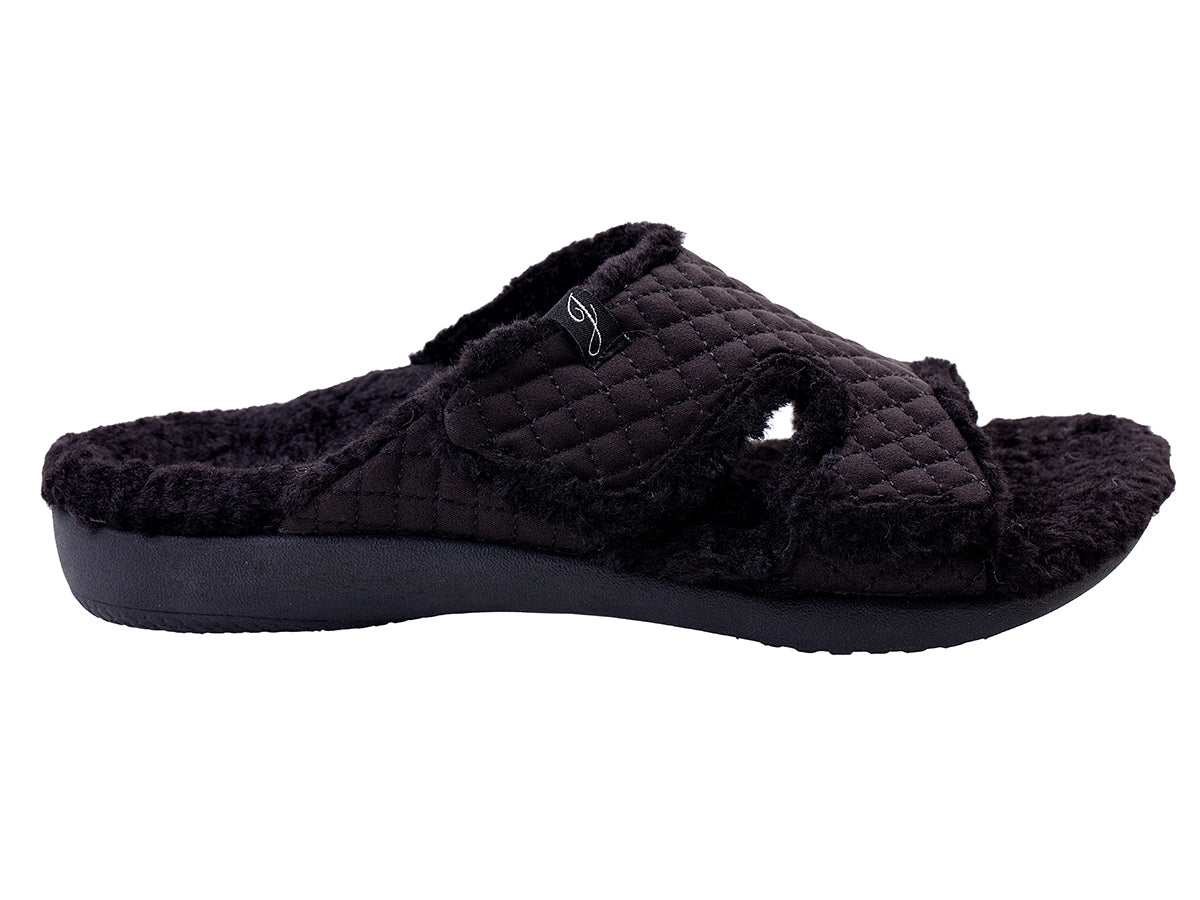 Spenco Janie Slipper Women's Slippers - Image 4