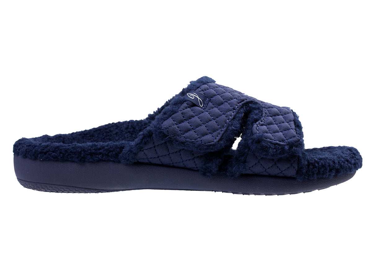 Spenco Janie Slipper Women's Slippers - Image 5