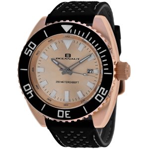 Oceanaut Men's Submersion