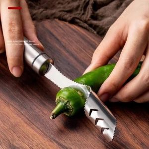 RG Vegetable Corer
