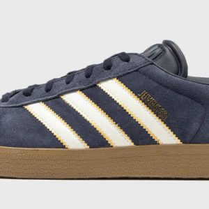 adidas Men's Gazelle Terrace - Js3044