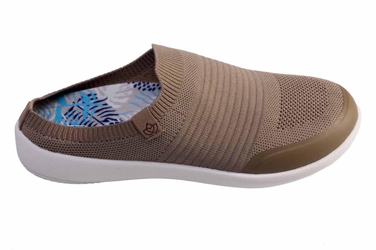 Spenco Blissful Women's Slip On Shoes - Image 8