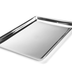 Fox Run Jelly Roll Pan Ss