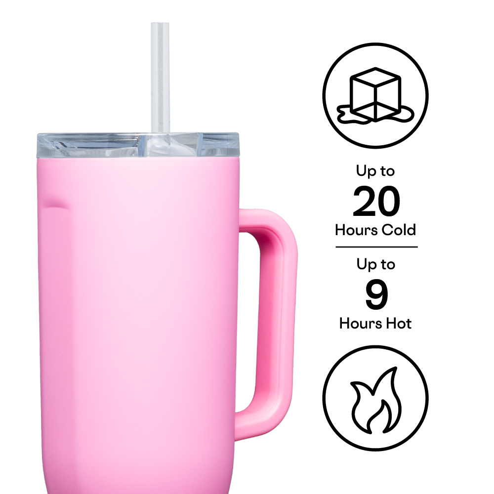 Cruiser by CORKCICLE. - Image 62