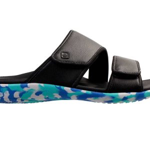 Spenco Kholo Nuevo Camo