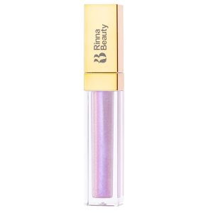 Rinna Beauty Larger Than Life Lip Plumping Gloss - Purple Pucker