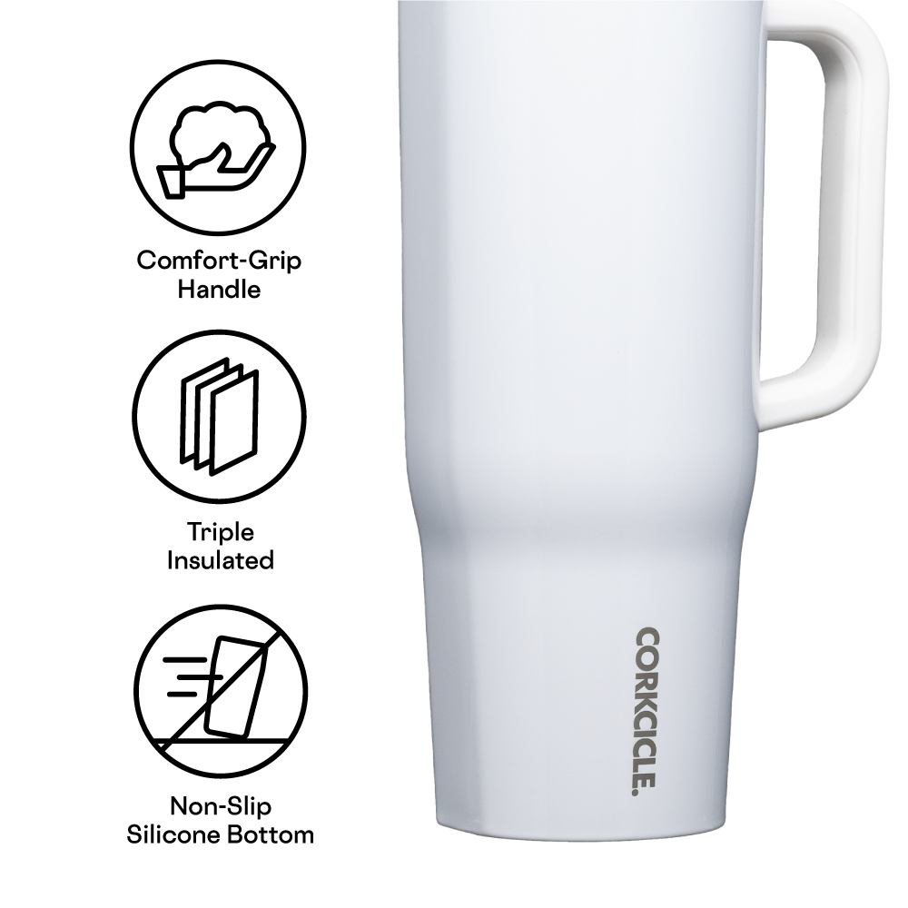 Cruiser by CORKCICLE. - Image 59