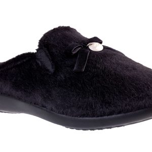 Spenco Charm Women's Slippers