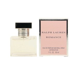 Ralph Lauren Romance EDP