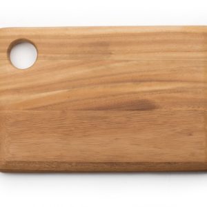 Ironwood EverydayCutBoard 12x 8'' x.75''