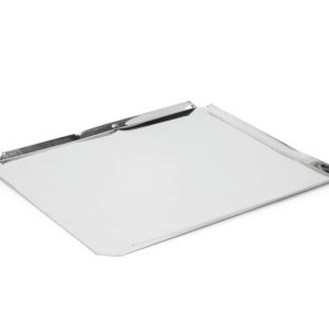 Fox Run 17 Cookie Sheet