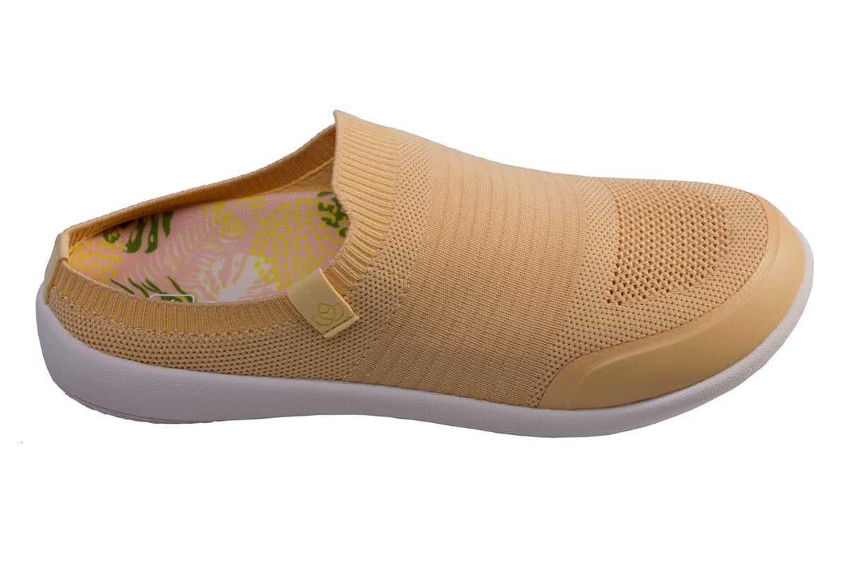 Spenco Blissful Women's Slip On Shoes - Image 7