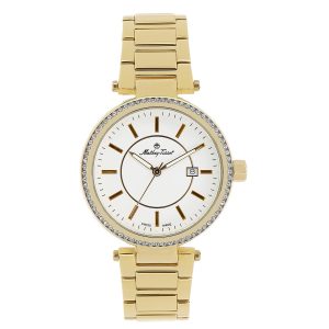 Mathey Tissot Women's Classic