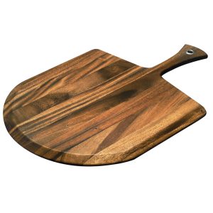Ironwood Pizza Peel