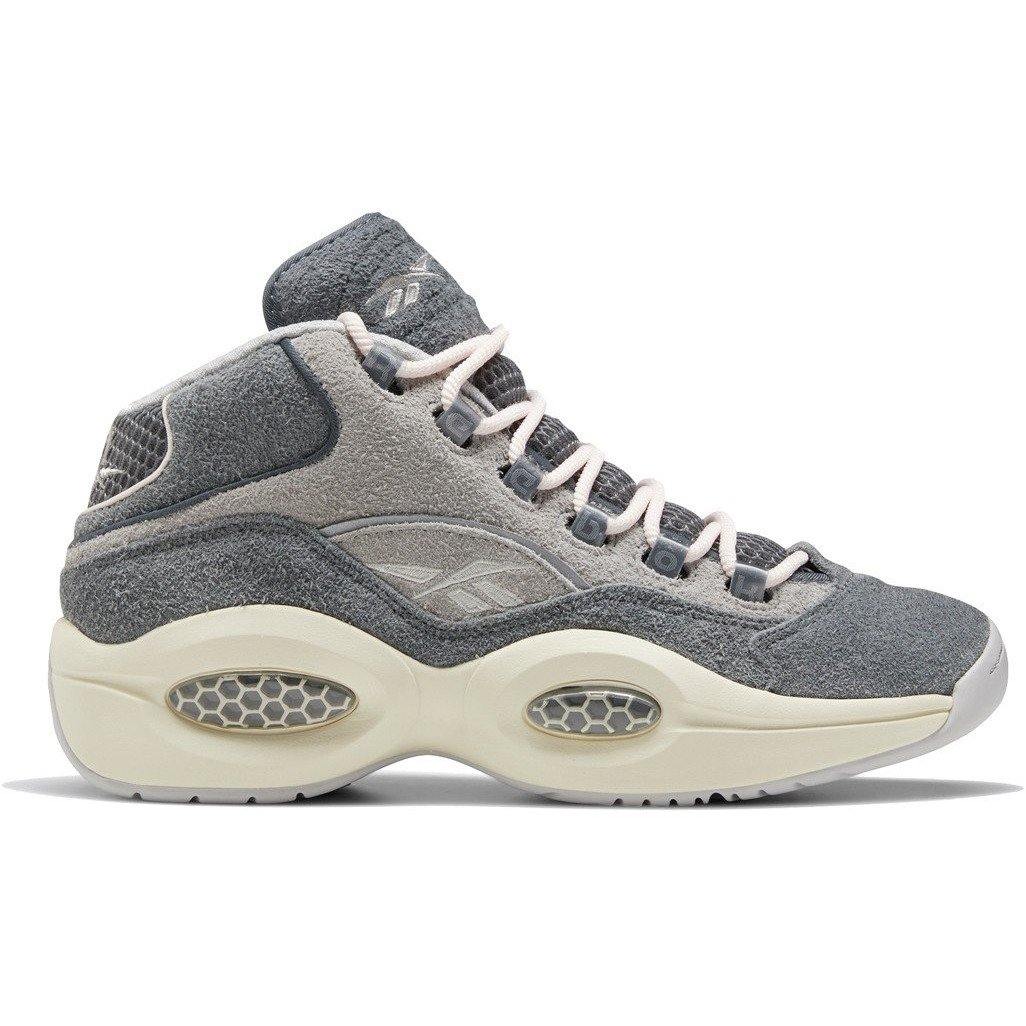Reebok Men's Question Mid - Fw0875