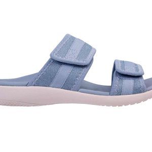 Spenco Elevate- wide