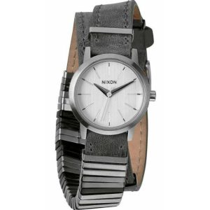 Nixon Women's Classic