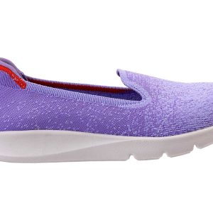 Spenco Epic Stretch Gradient Orthotic Women's Slip On Shoes