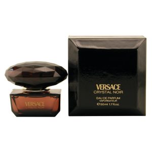 Versace Crystal Noir EDP