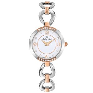 Mathey Tissot Women's Fleury 1496