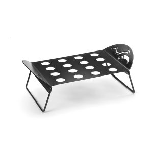 Outset Jalapeno Roaster Nonstick