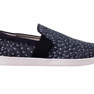 Spenco Santa Cruz Ostrich - wide