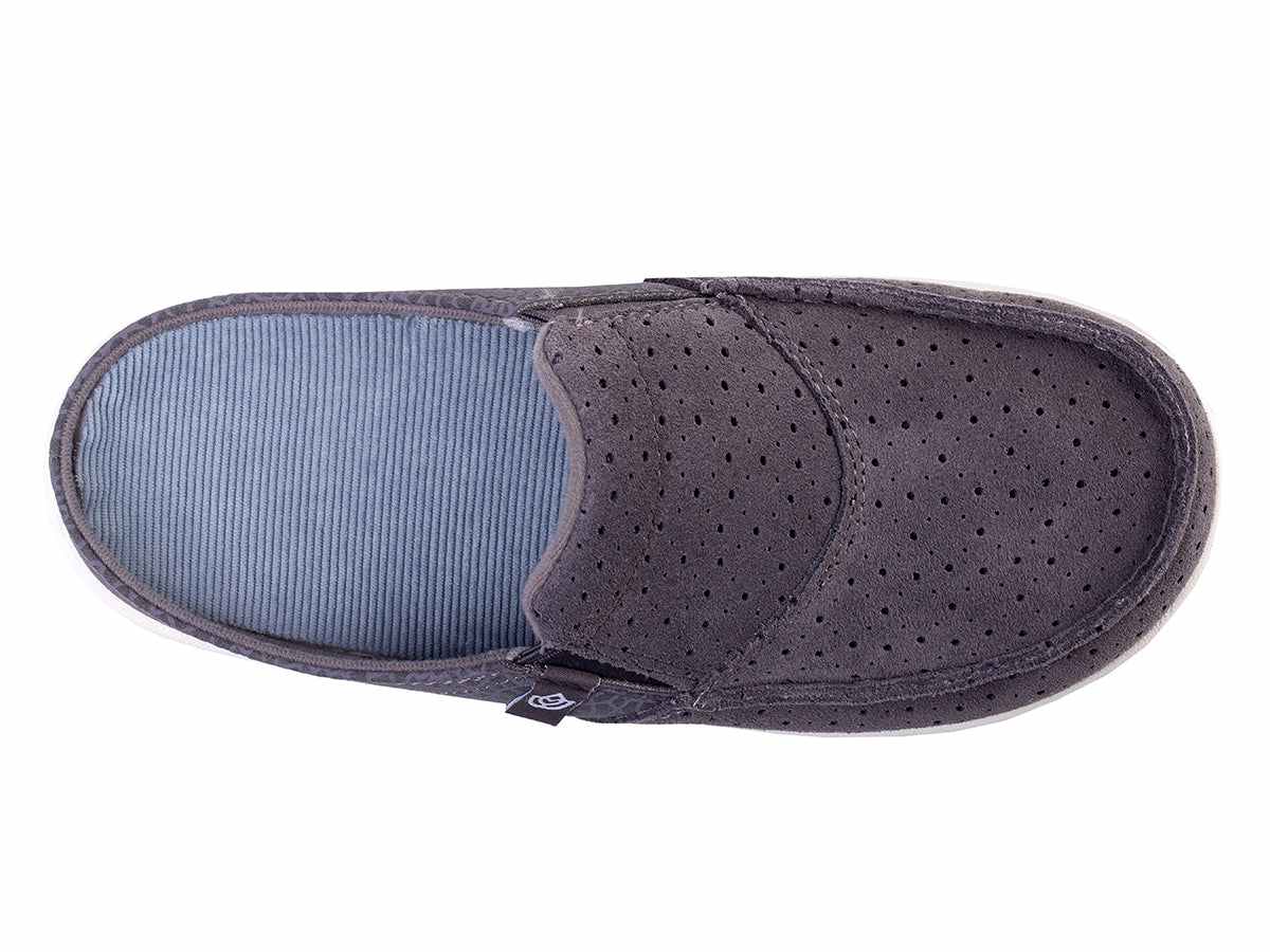 Spenco Siesta slide Mosaic Women's Mules - Image 6