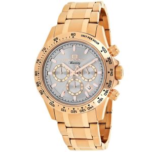 Oceanaut Men's Biarritz