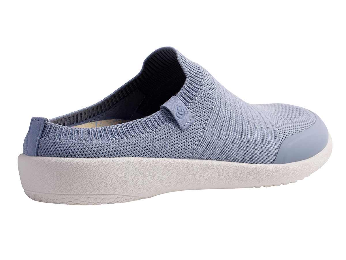 Spenco Blissful Women's Slip On Shoes - Image 3