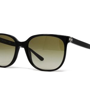 Tory Burch Women's Black Sunglasses