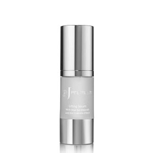 Jericho Dead Sea Lifting Serum