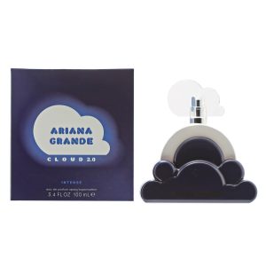 Ariana Grande Cloud Intense EDP