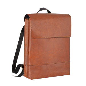 Johnny Fly Men's Minimalist Backpack