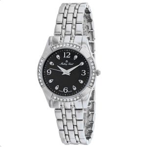 Mathey Tissot Women's FLEURY 2568