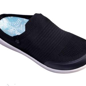 Spenco Blissful Women's Slip On Shoes