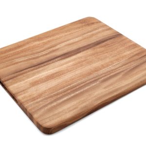 Ironwood Oslo Long Grain Utility