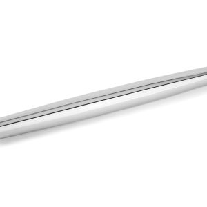 Fox Run French Rolling Pin 18 Tapered