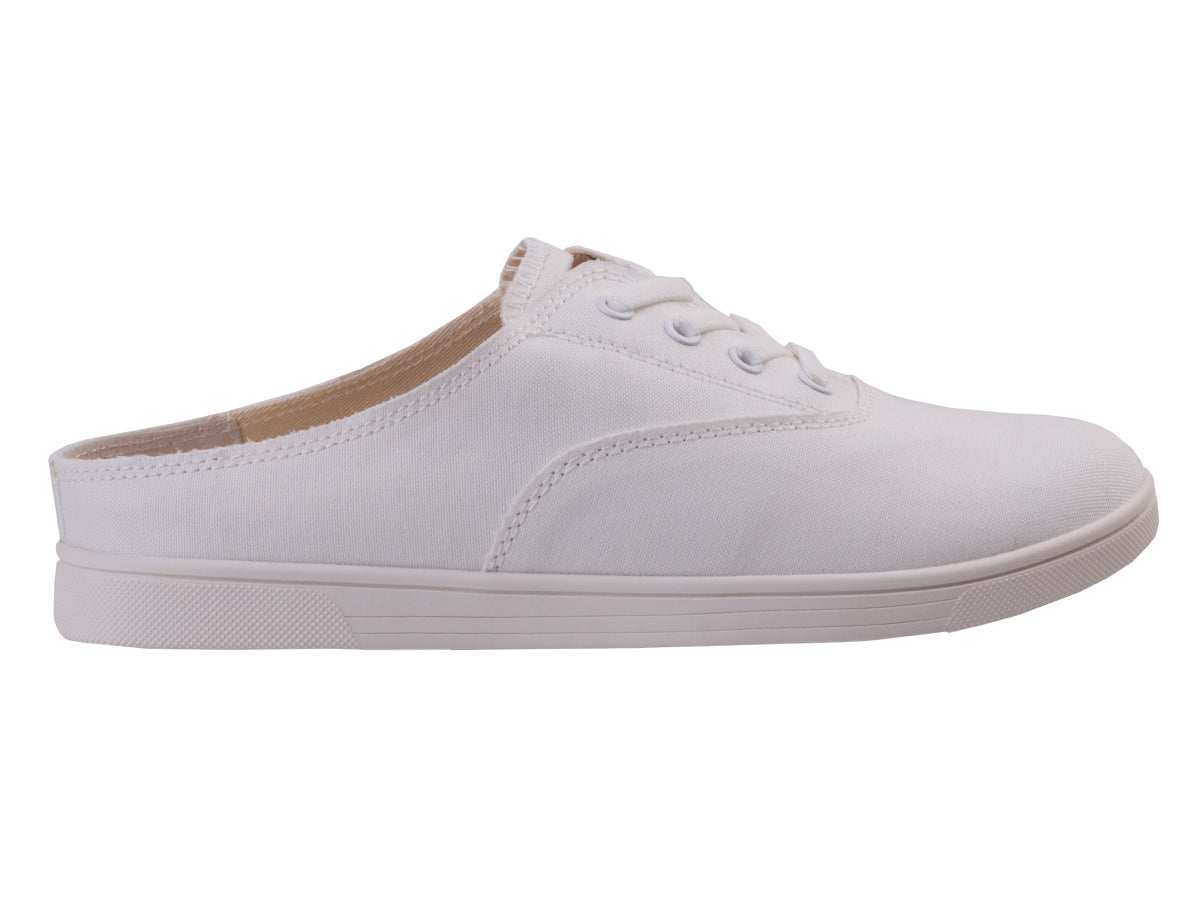 Spenco Santa Rosa Women's Slip On Shoes - Image 17