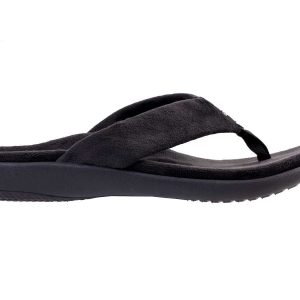 Spenco Victoria Cozy - wide