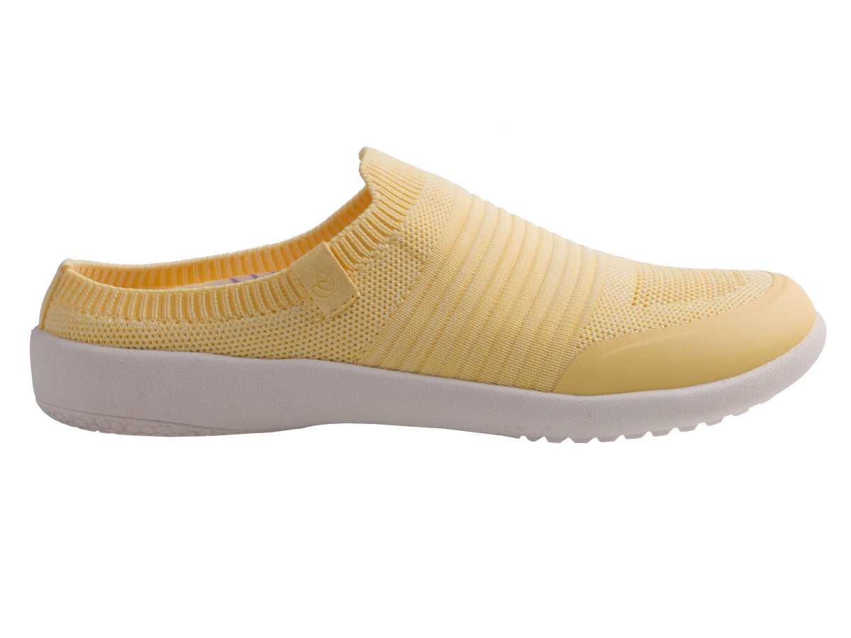 Spenco Blissful Women's Slip On Shoes - Image 6