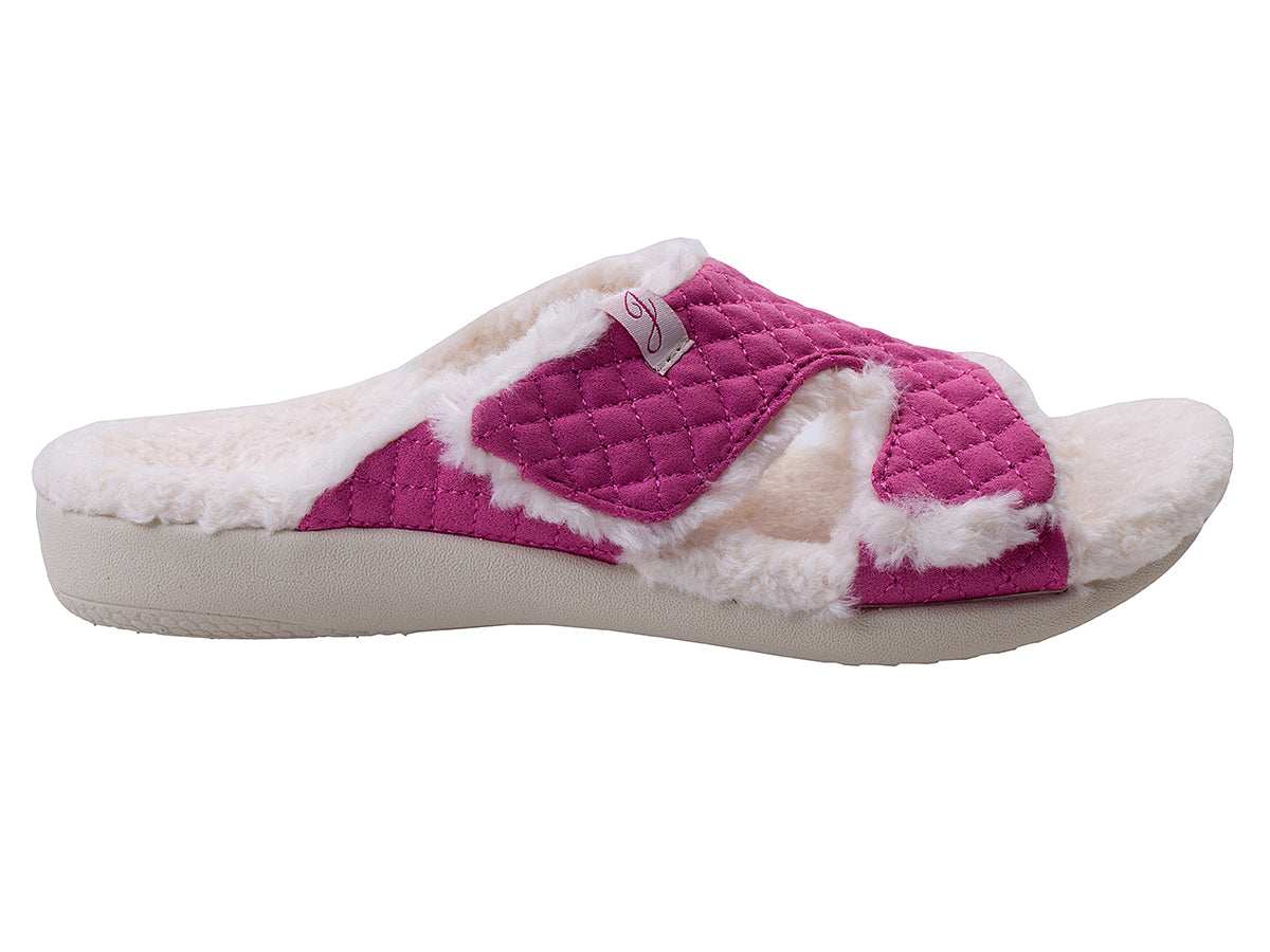 Spenco Janie Slipper Women's Slippers - Image 3