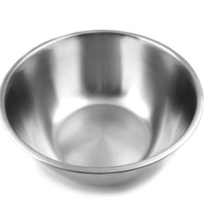 Fox Run 10.75Qt Mixing Bowl
