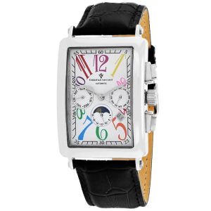 Christian Van Sant Men's Prodigy