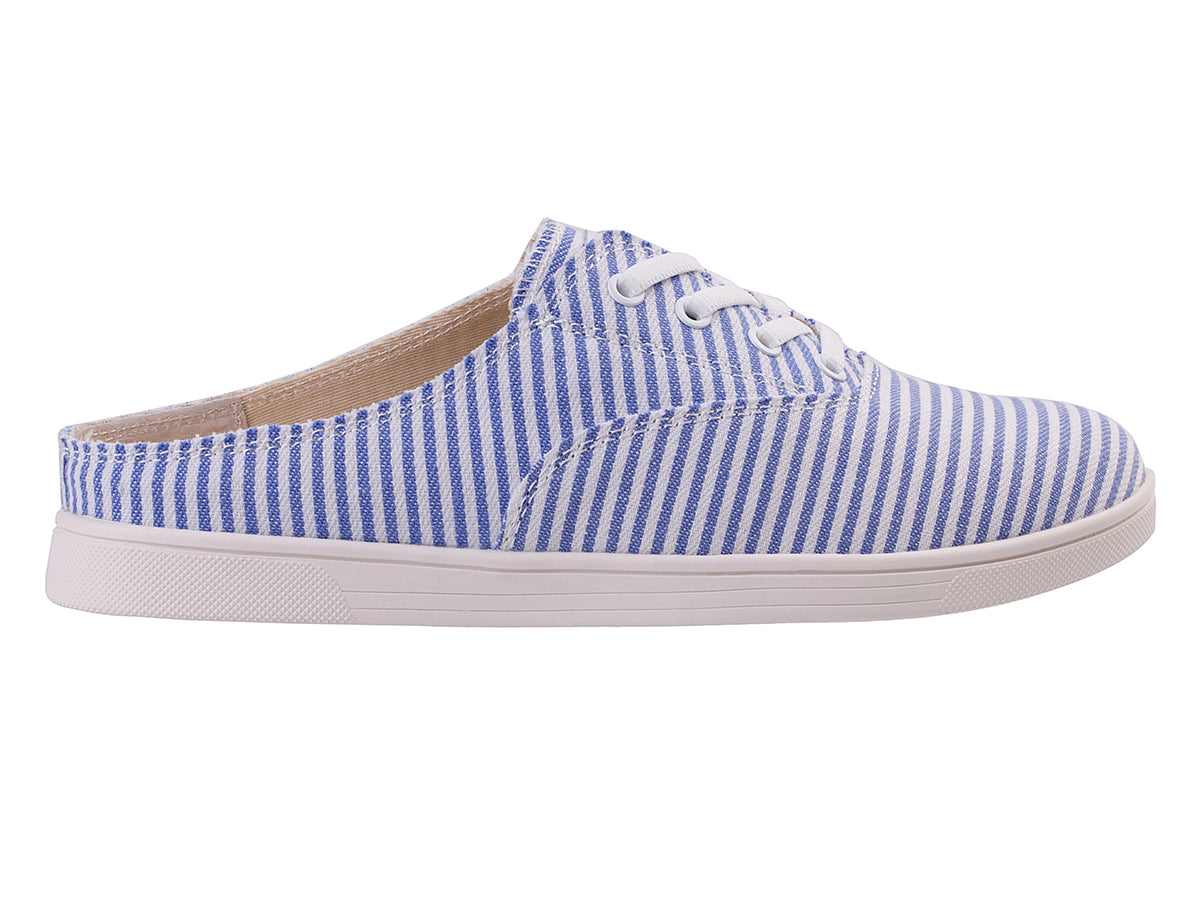Spenco Santa Rosa Women's Slip On Shoes - Image 15