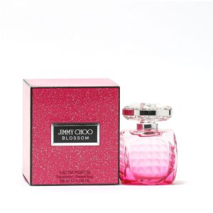 Jimmy Choo Blossom EDP