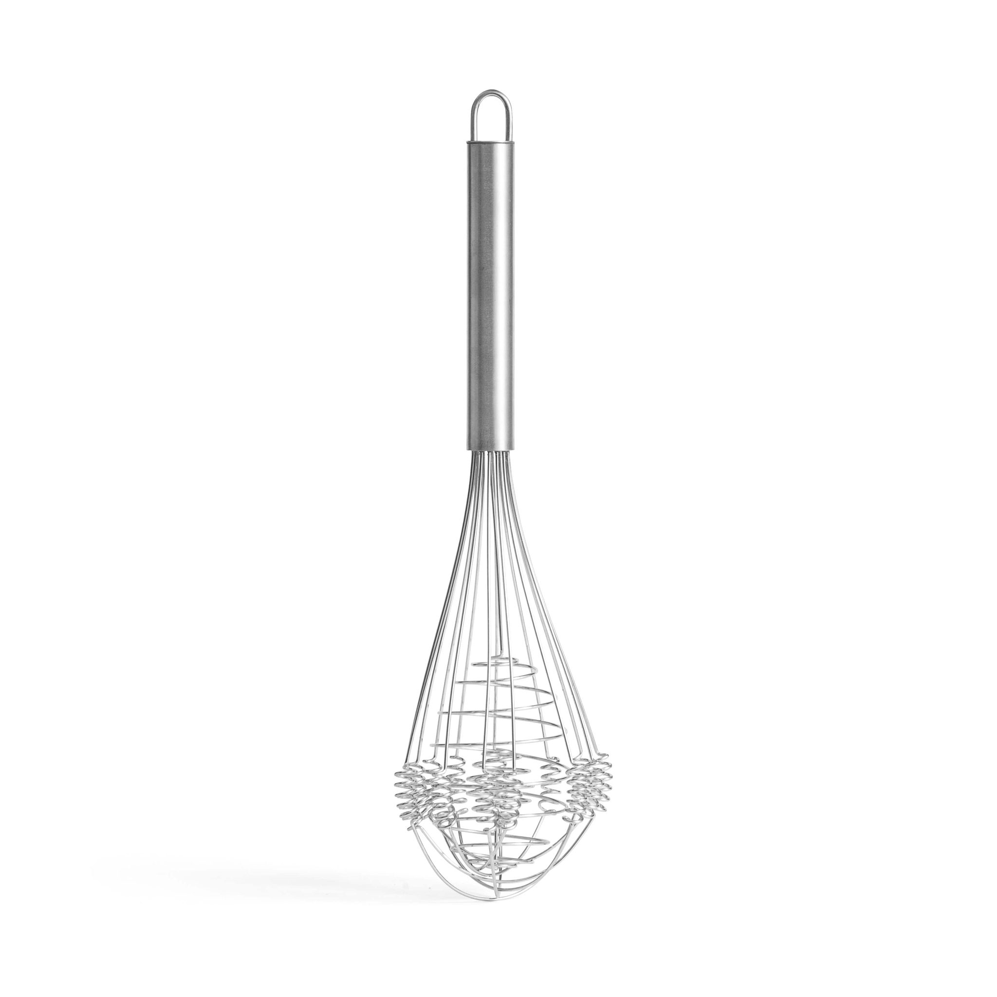 Fox Run Stainless Steel Ultimate Rapid Whisk