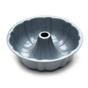 Fox Run Bundt Pan 8.5x3.5