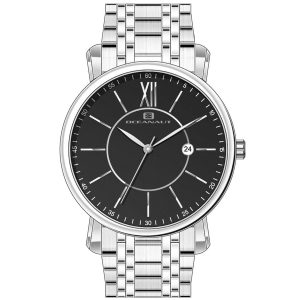 Oceanaut Men's Expedition