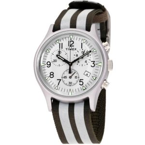 Timex Men's MK1