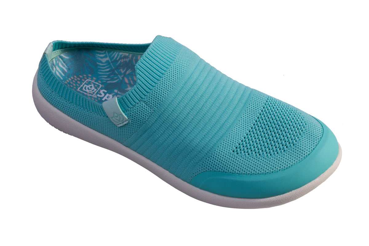 Spenco Blissful Women's Slip On Shoes - Image 2